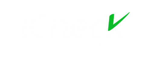iCheck-2