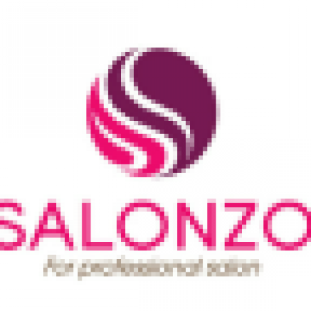 logo mypham salozon 1