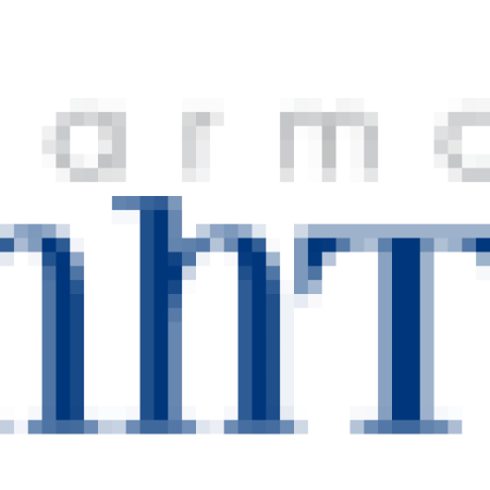logo_duoc_thanhtrang 1
