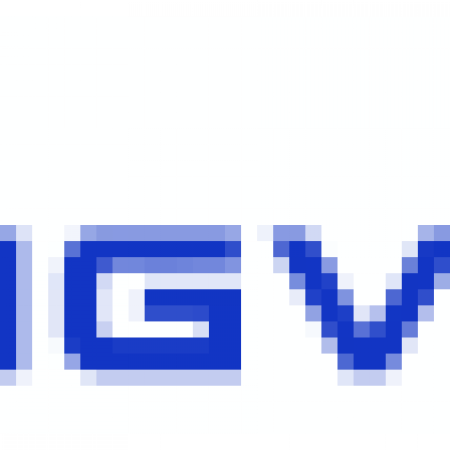 logo_phongvu