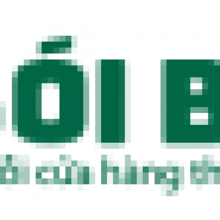 logo_soibien